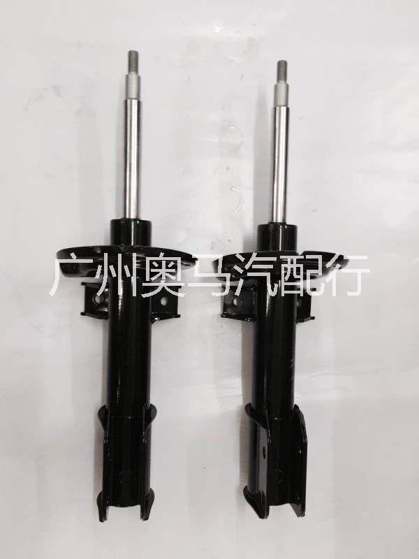 供應(yīng)帕薩特B5汽車配件