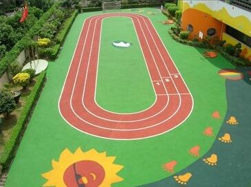 供應環(huán)氧地坪，塑膠跑道球場專業(yè)施工，環(huán)氧地坪報價 環(huán)氧地坪 環(huán)氧地坪工程