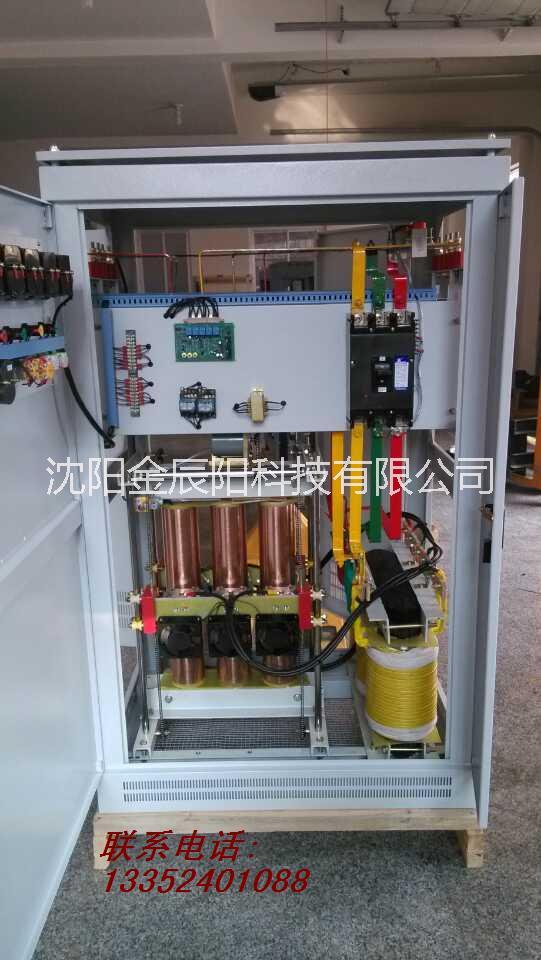 電焊機*穩(wěn)壓器