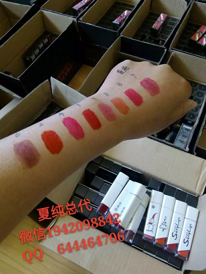 供應(yīng)夏純彩妝夏純官網(wǎng)，夏純官方主管教你零基礎(chǔ)也能做好微商，夏純唇釉怎么代理，夏純彩妝門檻高嗎，夏純彩妝好賣嗎