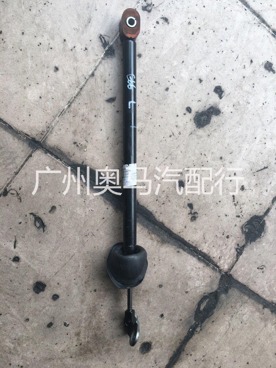 供應用于汽車的寶馬530汽車配件