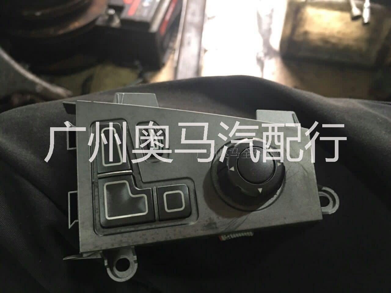 供應(yīng)新鄉(xiāng)奔寶汽配拆車件，奔寶汽配拆車件直銷，奔寶汽配拆車件