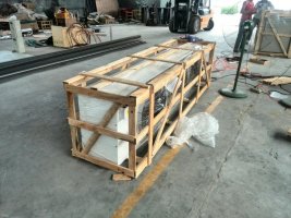 【好口碑】山東不銹鋼冷風(fēng)機(jī)廠家 山東不銹鋼冷風(fēng)機(jī)報(bào)價(jià) 山東不銹鋼冷風(fēng)機(jī)批發(fā)商【山東冰恒制冷科技有限公司】