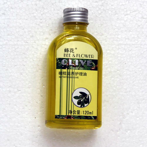 江蘇芝麻油瓶批發(fā)  麻油瓶生產(chǎn)廠家  香油瓶生產(chǎn)廠家