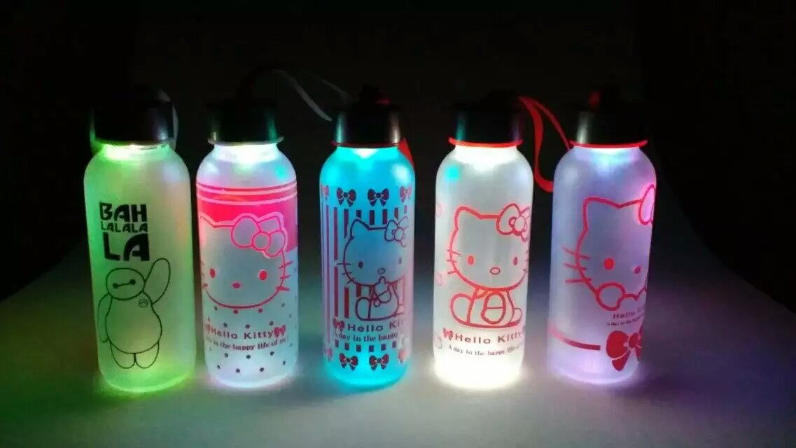 玻璃杯定制廠家  玻璃杯批發(fā)定制  玻璃杯*