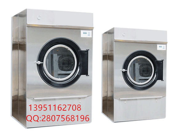 全自動烘干機 滾筒烘干機SWA801-15型廠家直銷