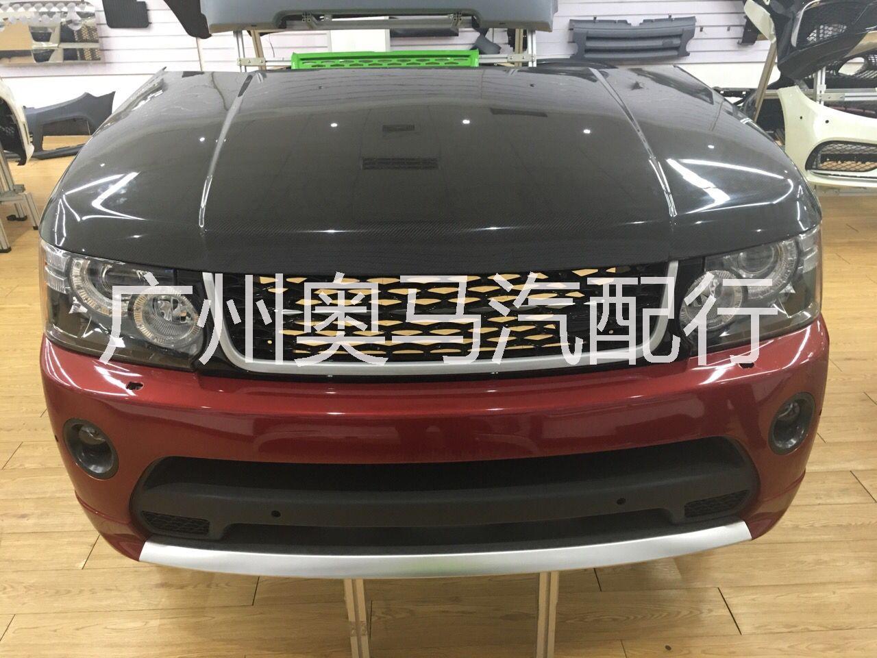 供應(yīng)路虎缸蓋批發(fā)廣東省路虎缸蓋批發(fā)，廣東省路虎缸蓋批發(fā)廠家，深圳市路虎缸蓋廠家電話