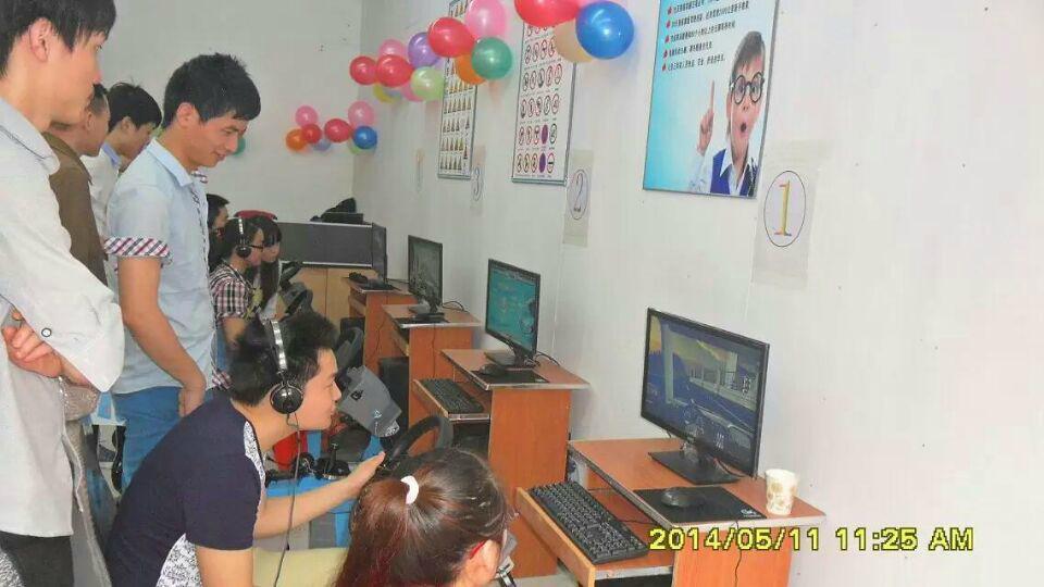 供應城鎮(zhèn)創(chuàng)業(yè)好項目 加盟駕吧店