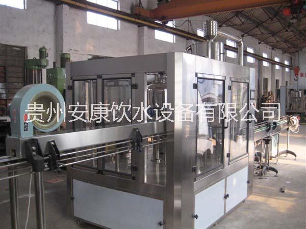 供應(yīng)貴州貴陽(yáng)水處理設(shè)備公司 貴州貴陽(yáng)水處理設(shè)備公司/水處理設(shè) 貴州貴陽(yáng)安吉爾水處理設(shè)備公司