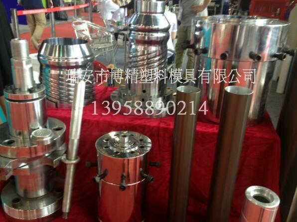 供應(yīng)用于的瑞安滾筒生產(chǎn)商