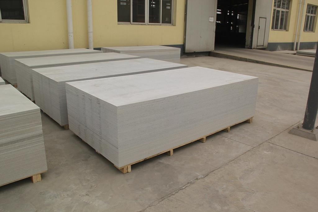 供應(yīng)纖維增強硅酸鈣板，纖維增強硅酸鈣板生產(chǎn)加工定制，纖維增強硅酸鈣板批發(fā)價格