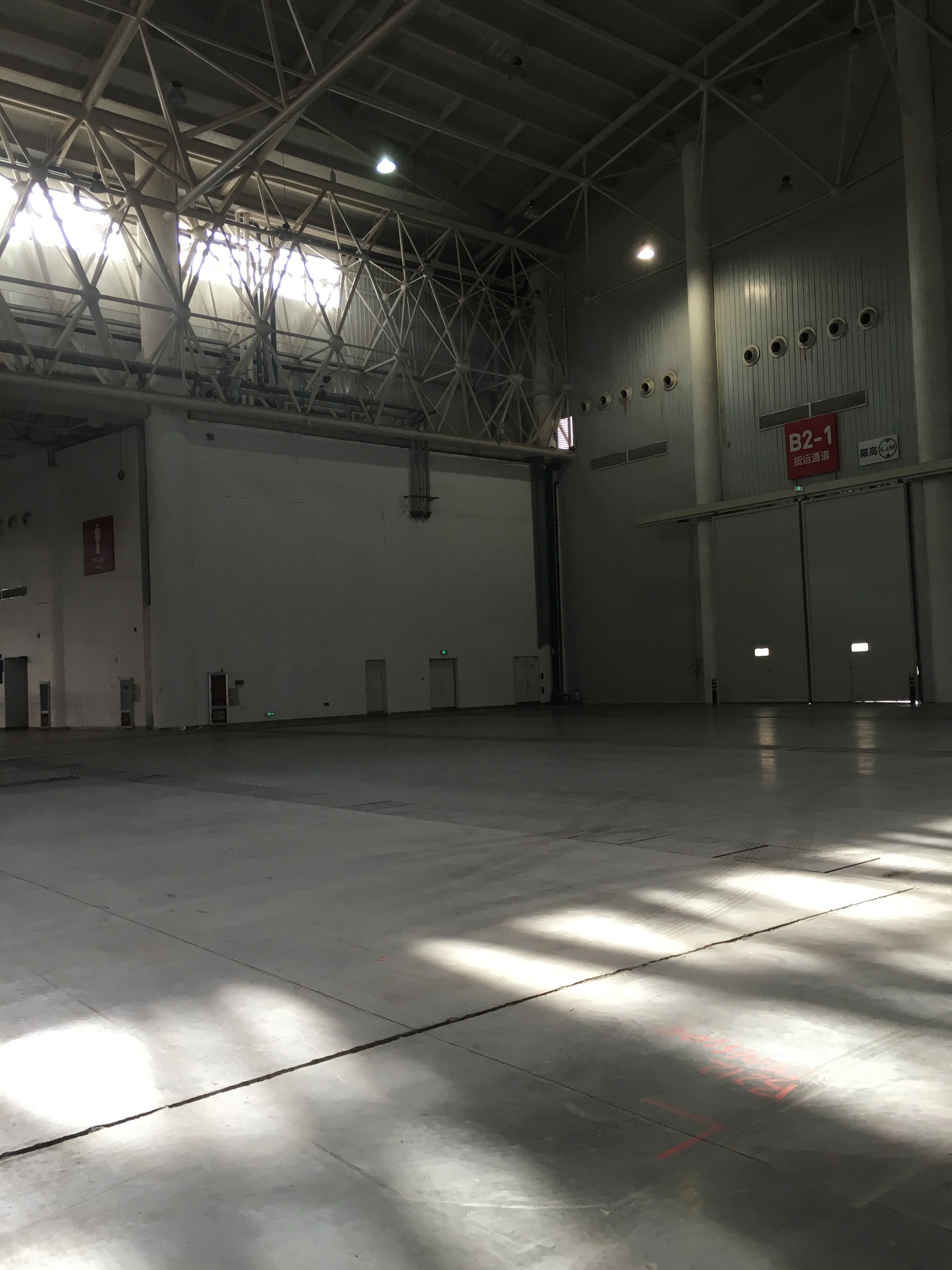 武漢家具展 第五屆武漢國際家具展覽會