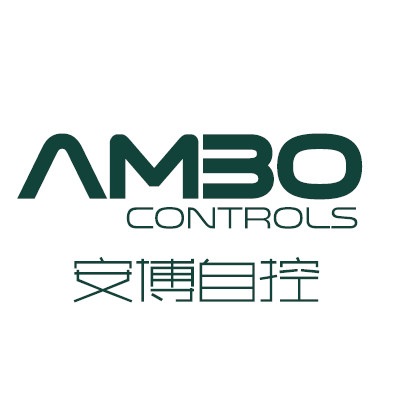 供應湖北智能角閥價格