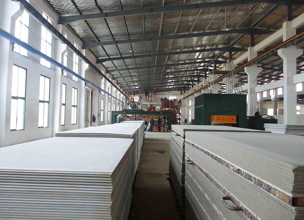 供應(yīng)纖維增強硅酸鈣板，纖維增強硅酸鈣板生產(chǎn)加工定制，纖維增強硅酸鈣板批發(fā)價格