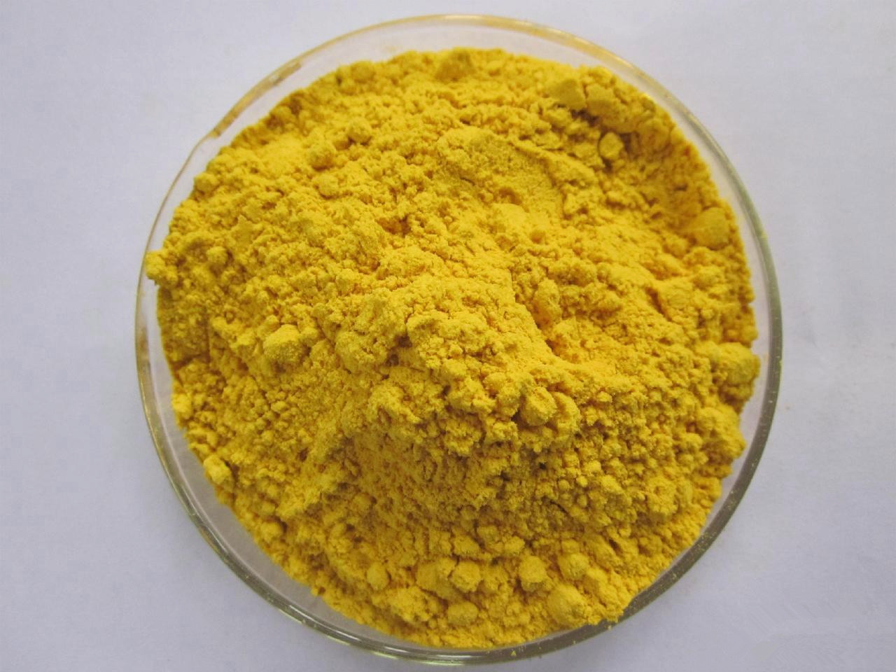 南瓜粉脫水南瓜批發(fā)蔬菜廠家直銷蔬菜粉