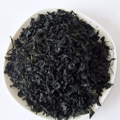脫水紫菜批發(fā)廠家直銷