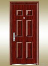 丹東防火門廠家 大連防火門制造商 朝陽防盜門廠家