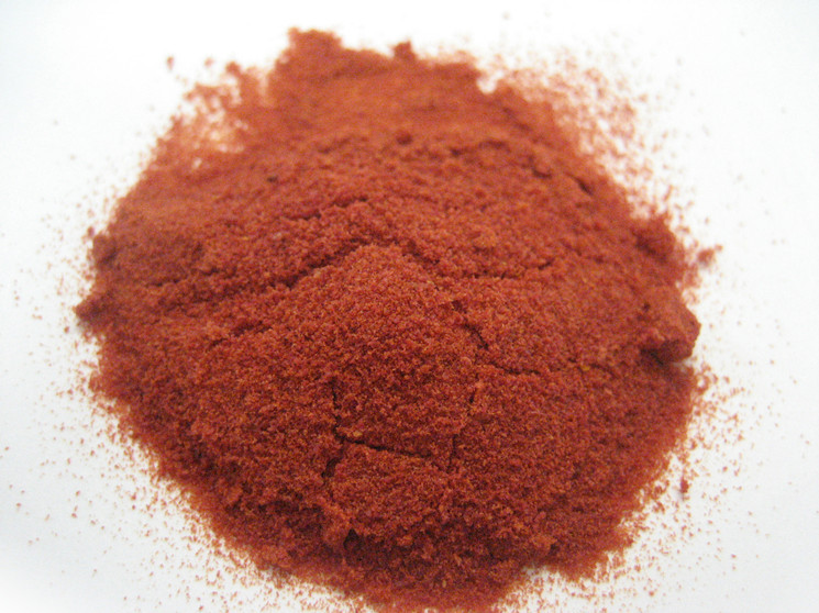 脫水番茄批發(fā)廠家直銷