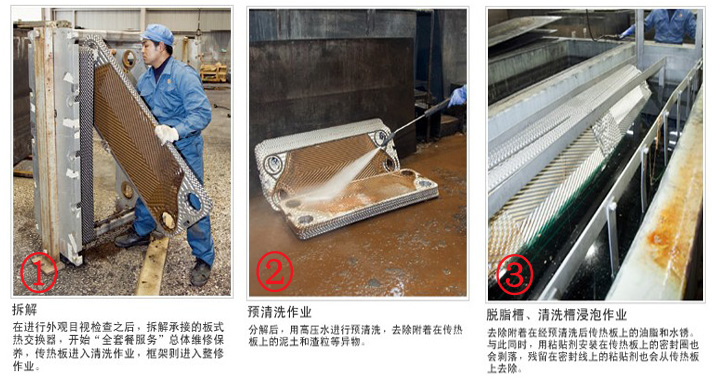 供應 13613739494 換熱器選型BR01