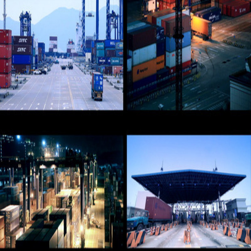 供應(yīng)裕鋒達(dá)海運(yùn)散貨拼箱出口到德國,德國海運(yùn)散貨拼柜代理