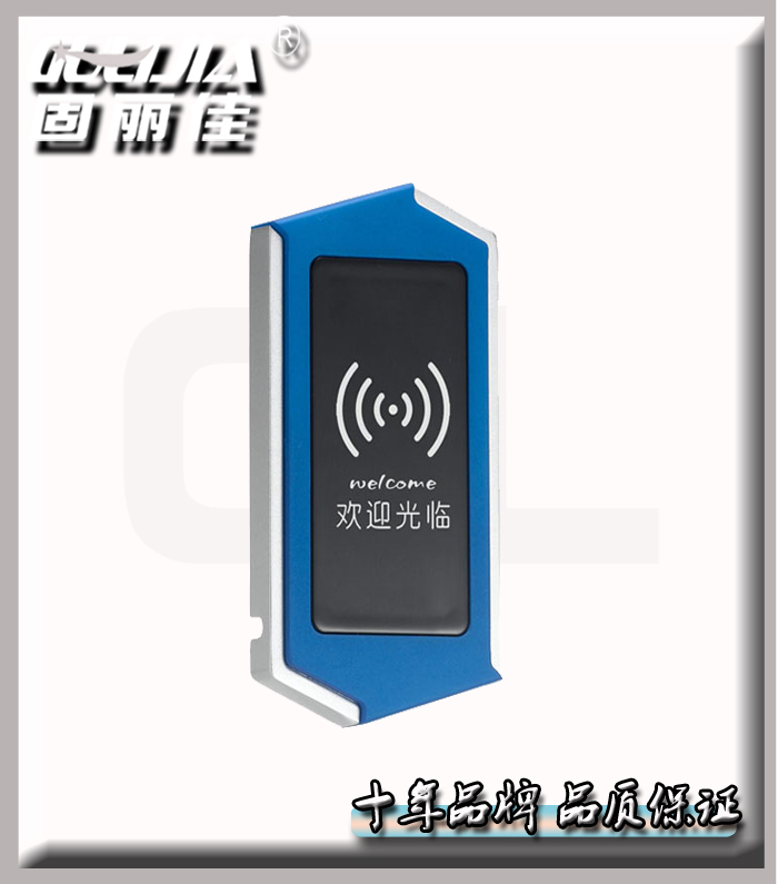 供應(yīng)家具鎖辦公鎖抽屜鎖桑拿鎖文件柜鎖儲(chǔ)物更衣柜鎖