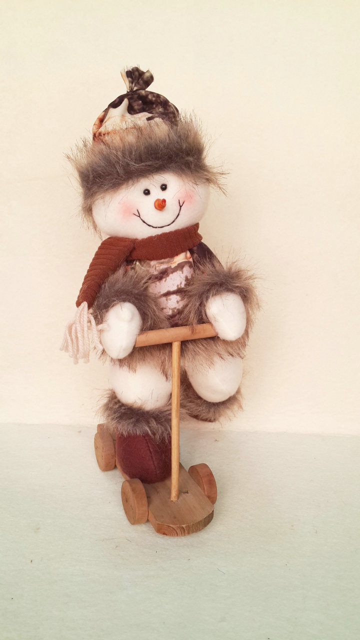 供應西方節(jié)日飾品29