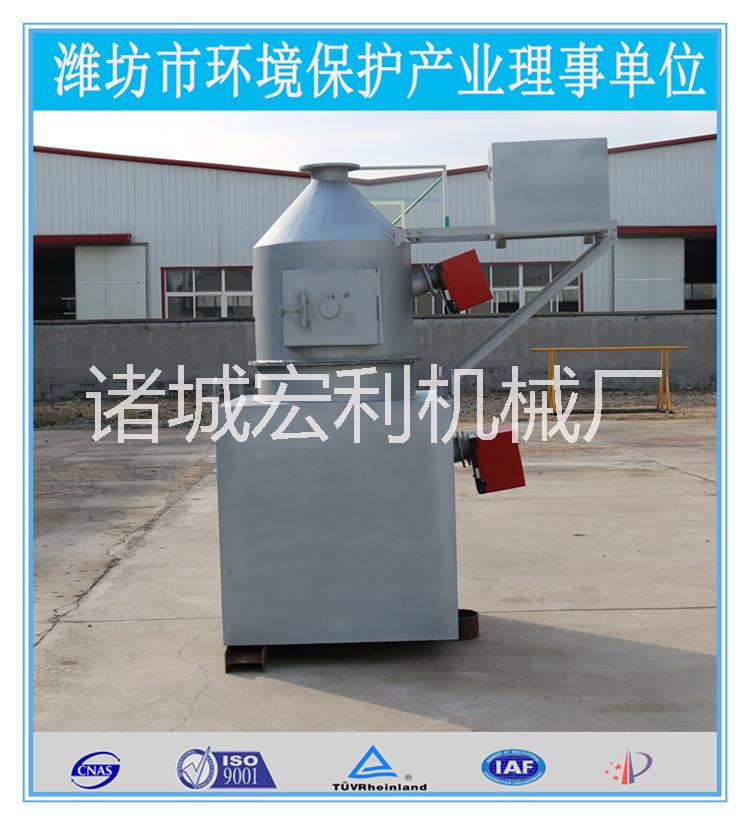 供應(yīng)垃圾焚燒爐  價(jià)格