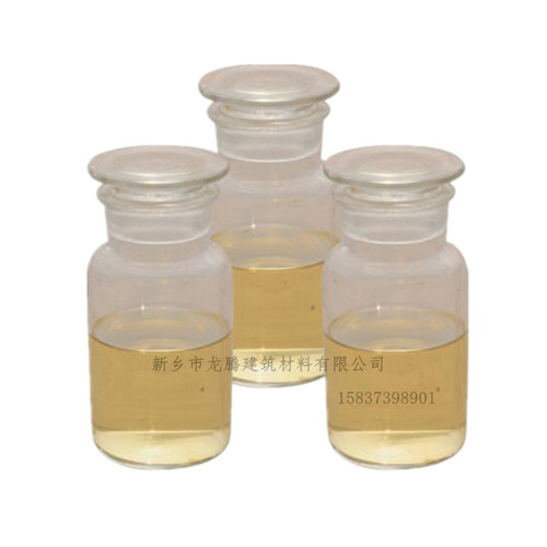供應(yīng)用于公路養(yǎng)護(hù)|透層油|粘層油的*中裂LT-CZ2瀝青乳化劑