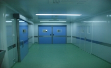 承德GMP凈化車(chē)間工程系統(tǒng)管理 、河北GMP凈化車(chē)間萬(wàn)級(jí)凈化