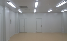 北京萬級(jí)凈化車間建設(shè)、北京千級(jí)凈化車間建設(shè)、 萬級(jí)凈化車間千級(jí)凈化車間建設(shè)的標(biāo)