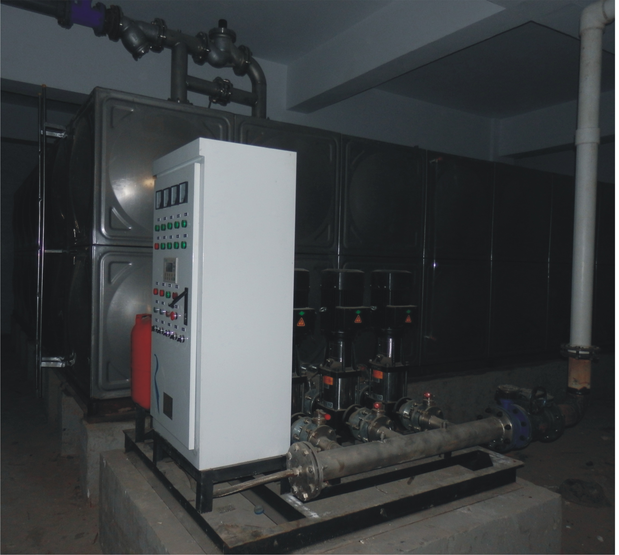 整體式換熱機(jī)組報價/山西整體式換熱機(jī)組批發(fā)/太原整體式換熱機(jī)組聯(lián)系電話