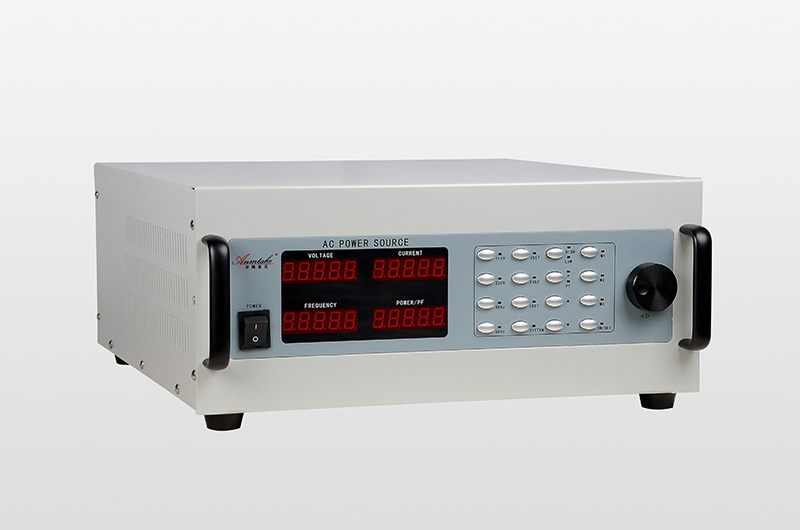 變頻電源供應(yīng)商、500W、45Hz-200Hz、0-300V、2.1A-4.2A、深圳變頻電源生產(chǎn)廠家 變頻電源供應(yīng)商
