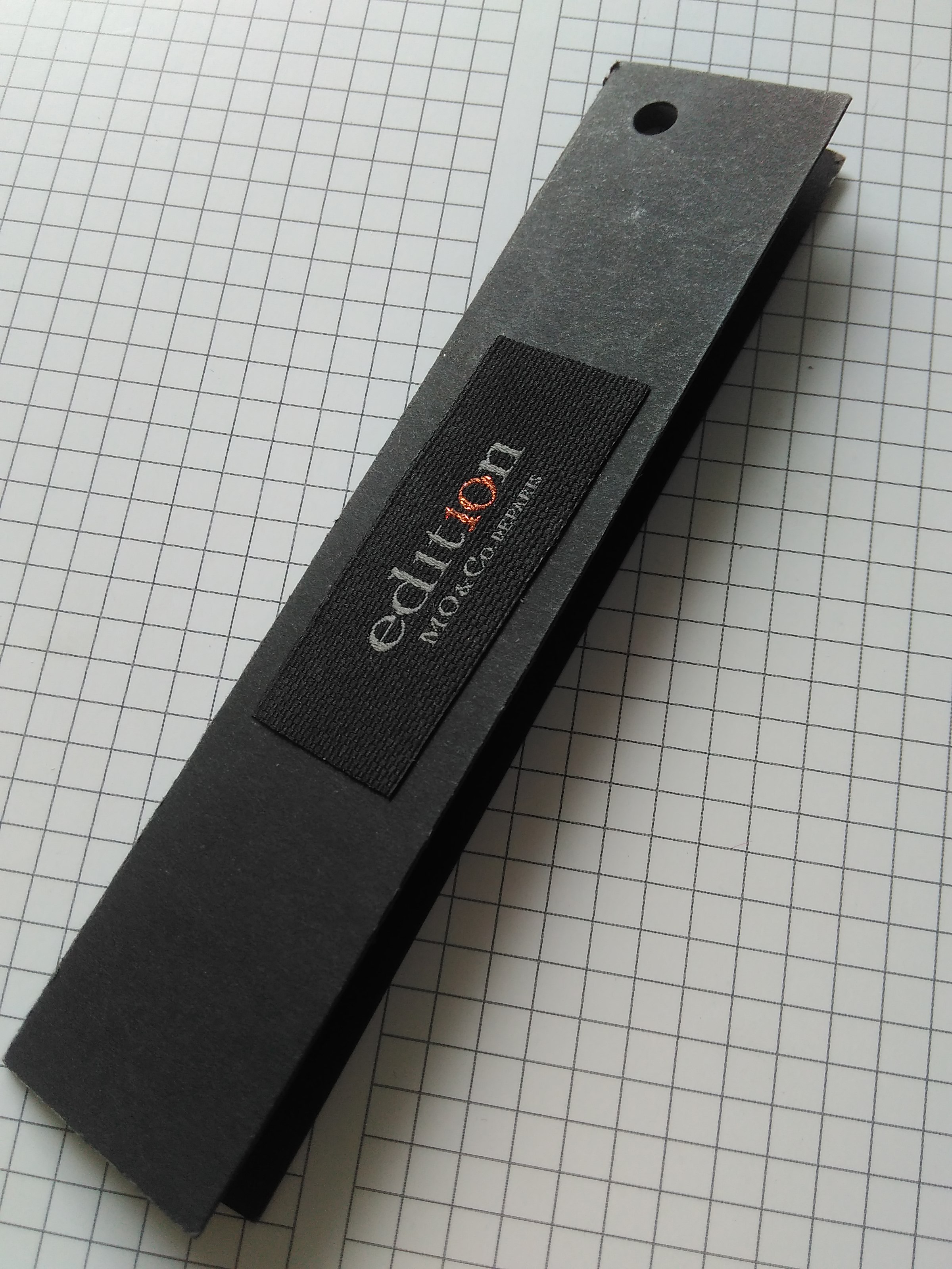 供應(yīng)包裝盒、訂制彩盒、化妝品盒、手提袋、吊牌