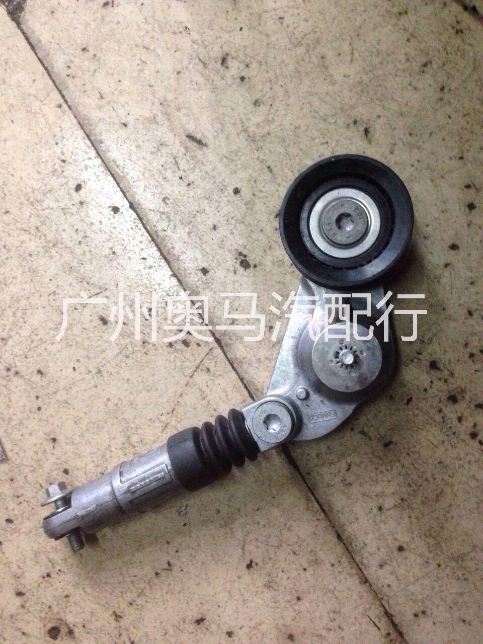 供應(yīng)本田發(fā)動機(jī)波箱前嘴車門總成拆車件