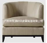 醫(yī)療家具定制廠家 專業(yè)定制醫(yī)療家具 輸液沙發(fā) 等候沙發(fā) 醫(yī)療家具研發(fā)