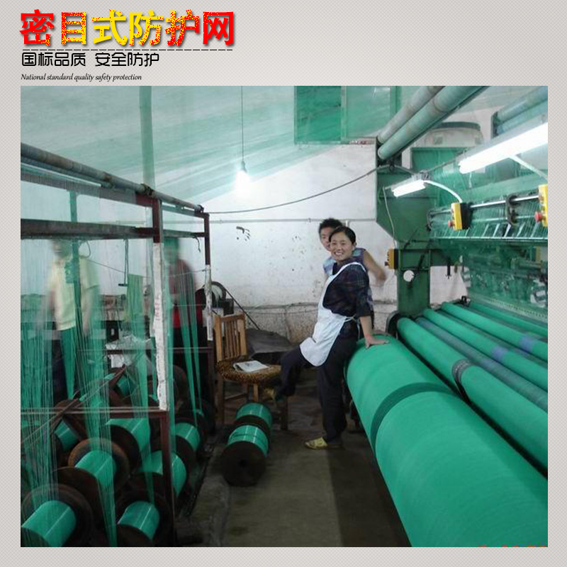 供應(yīng)密目式防護網(wǎng) 工程防護網(wǎng) 密目式安全立網(wǎng) 安全防護綠網(wǎng)