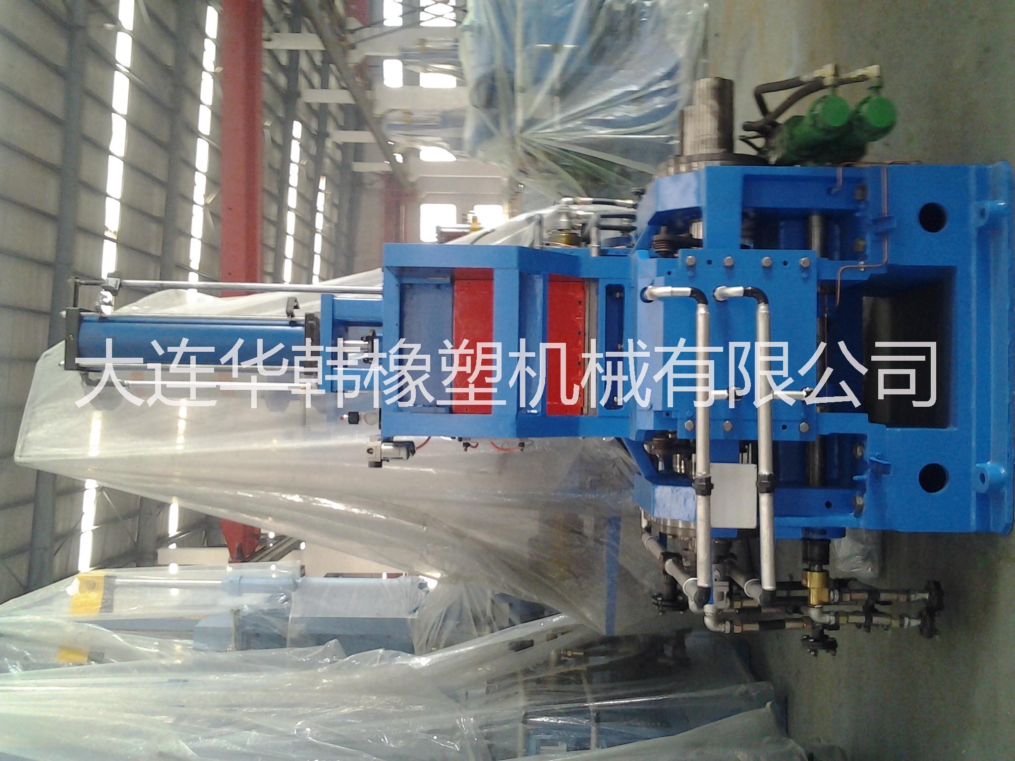 華韓臥式裁斷機(jī) 大連臥式裁斷機(jī) 大連臥式裁斷機(jī)廠家 大連臥式裁斷機(jī)報價