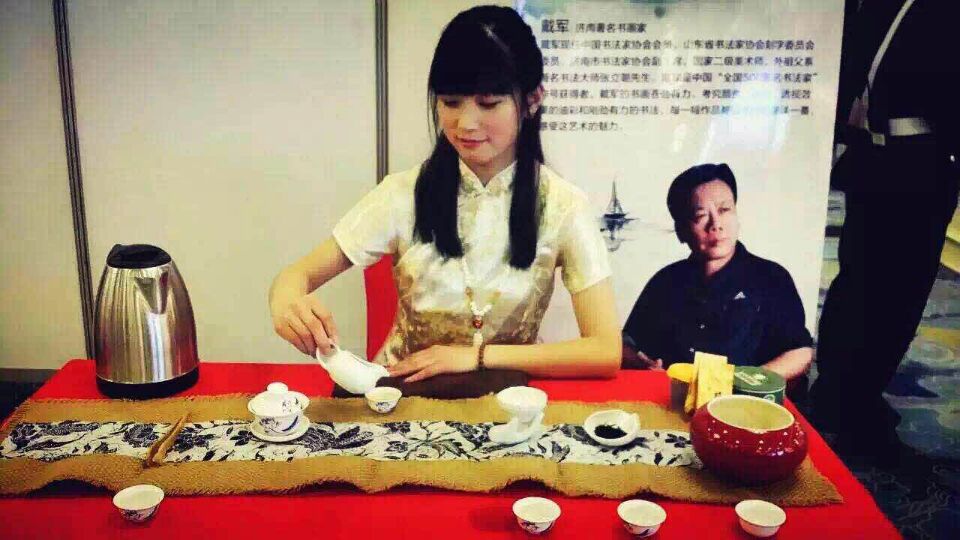 供應(yīng)用于文藝演出 的山東濟(jì)南承接大型慶典 品牌展會(huì)