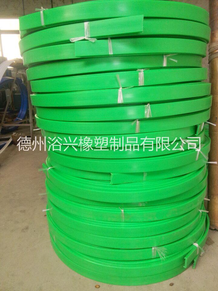 供應(yīng)天津高分子聚乙烯耐磨條|耐磨條材質(zhì)|高分子耐磨條加工|耐磨條廠(chǎng)家