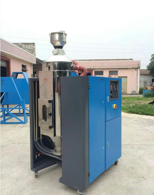 供應(yīng)蜂巢除濕干燥機