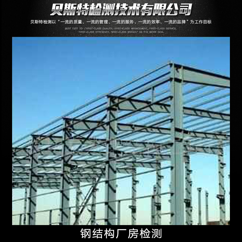 供應鋼結(jié)構(gòu)廠房檢測 建筑鋼結(jié)構(gòu)廠房檢測 陜西鋼結(jié)構(gòu)廠房檢測 鋼結(jié)構(gòu)廠房檢測設備