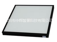供應(yīng)螺絲缺陷檢測背光源2FT中輝智景