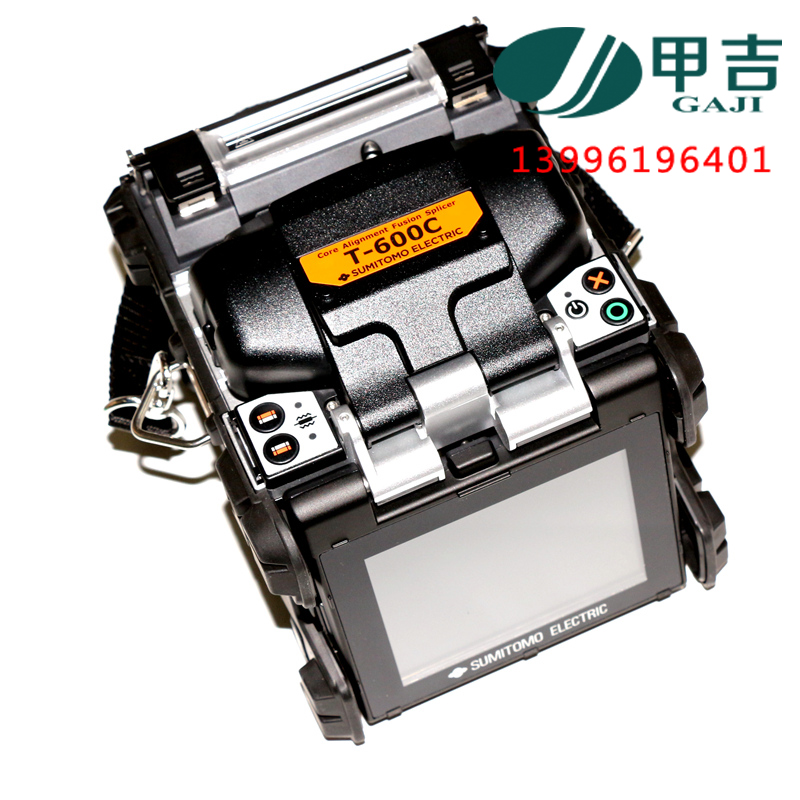 供應全自動熔接機 住友T600C 重慶熔接機 住友T600C