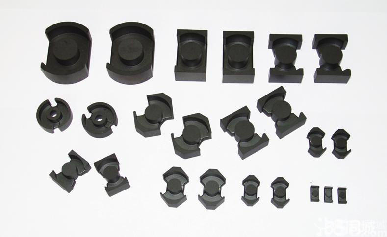 供應(yīng)化妝品家電香港清關(guān)運(yùn)輸進(jìn)口 包稅包清關(guān)包運(yùn)輸