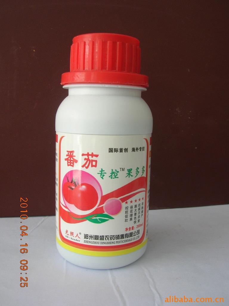 供應(yīng)番茄控旺好葉面肥供應(yīng)控制番茄旺長好*