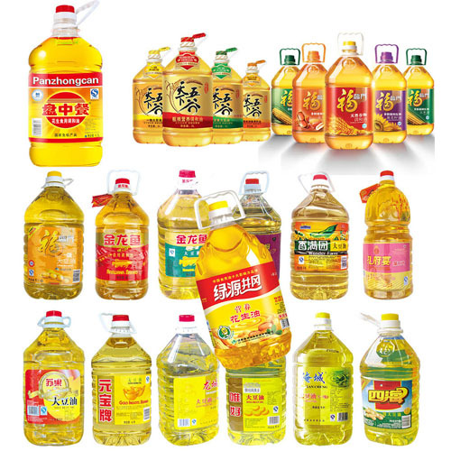 供應(yīng)小型定量液體灌裝機(jī) 玻璃水灌裝機(jī)-魯卓科技
