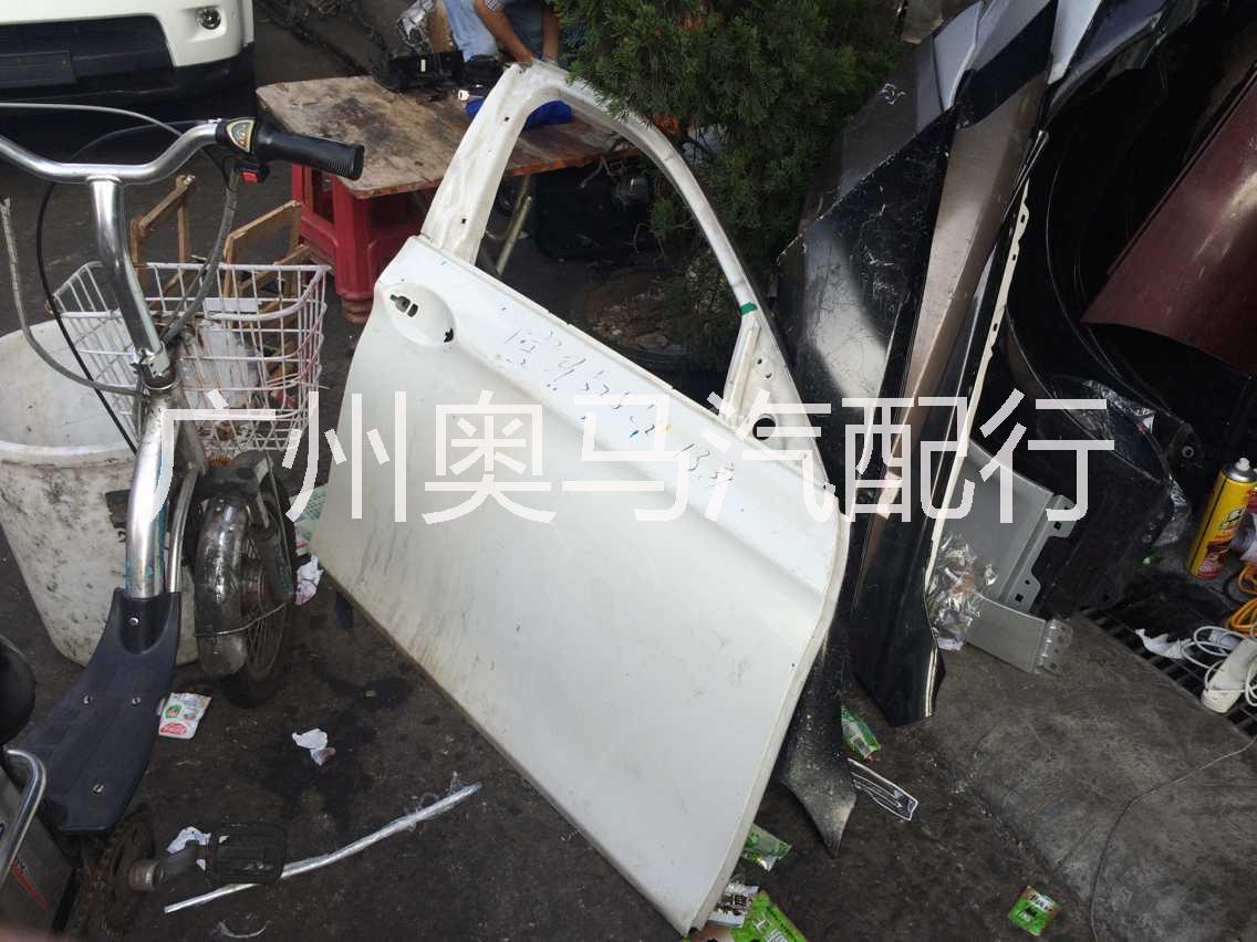 供應(yīng)車門汽摩用品車門汽摩用品配件車門