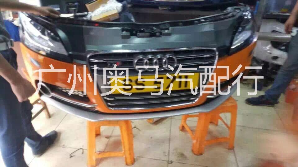 供應沃爾沃富豪S80儀表臺發(fā)動機前嘴車門拆車件