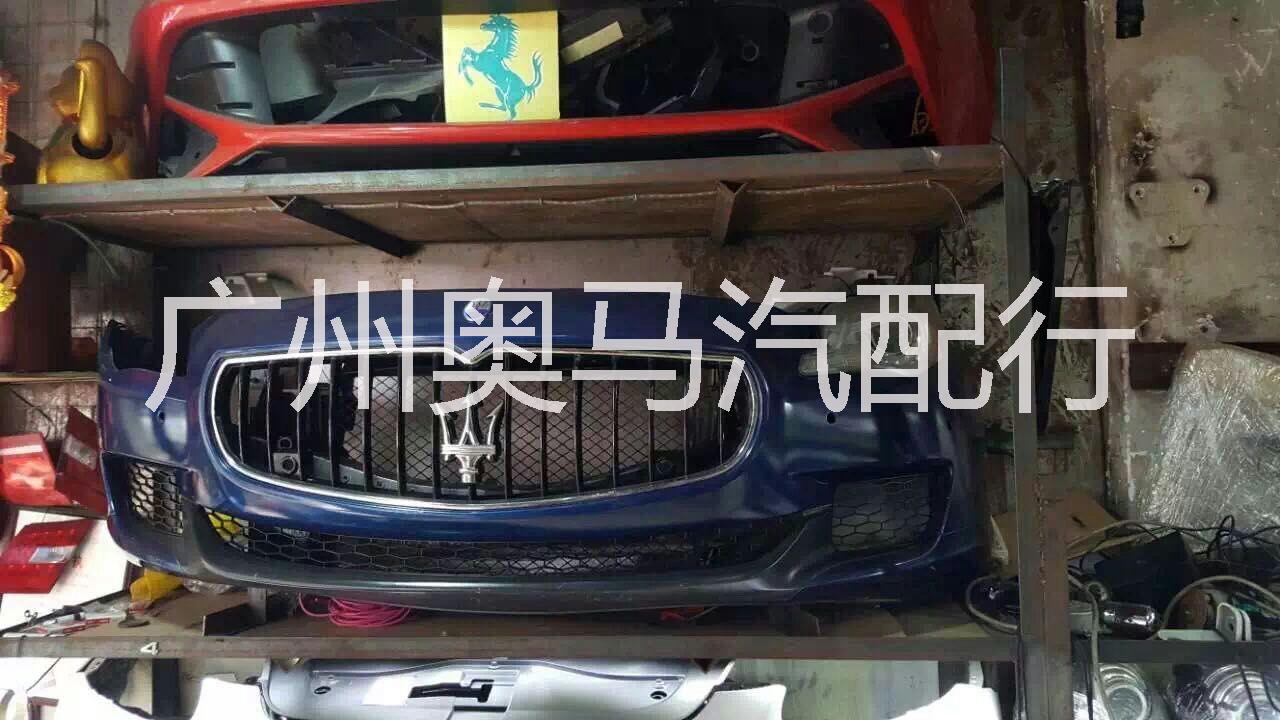 供應(yīng)廣州保時(shí)捷倒車鏡，保時(shí)捷倒車鏡原廠，保時(shí)捷倒車鏡報(bào)價(jià)