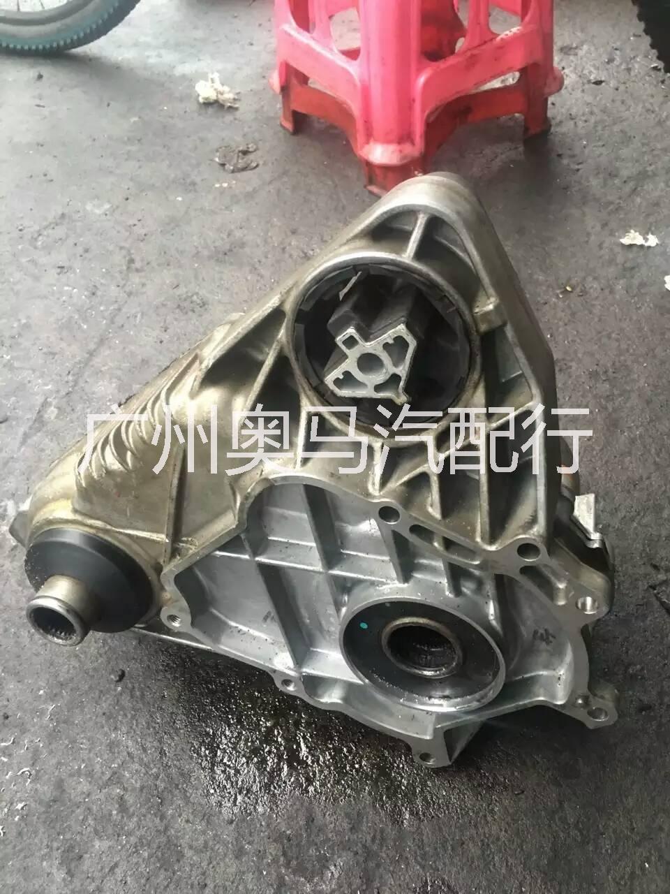 供應(yīng)廣州寶馬發(fā)動(dòng)機(jī)報(bào)價(jià)－拆車的